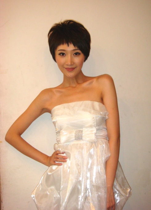 http://www.119127.cn/pics/default/download/db5de182dd1f19f255728db1961ce6d8.jpg