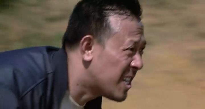 http://www.119127.cn/pics/default/download/db600b3a3fa6acdfd8972aa926102665.jpg
