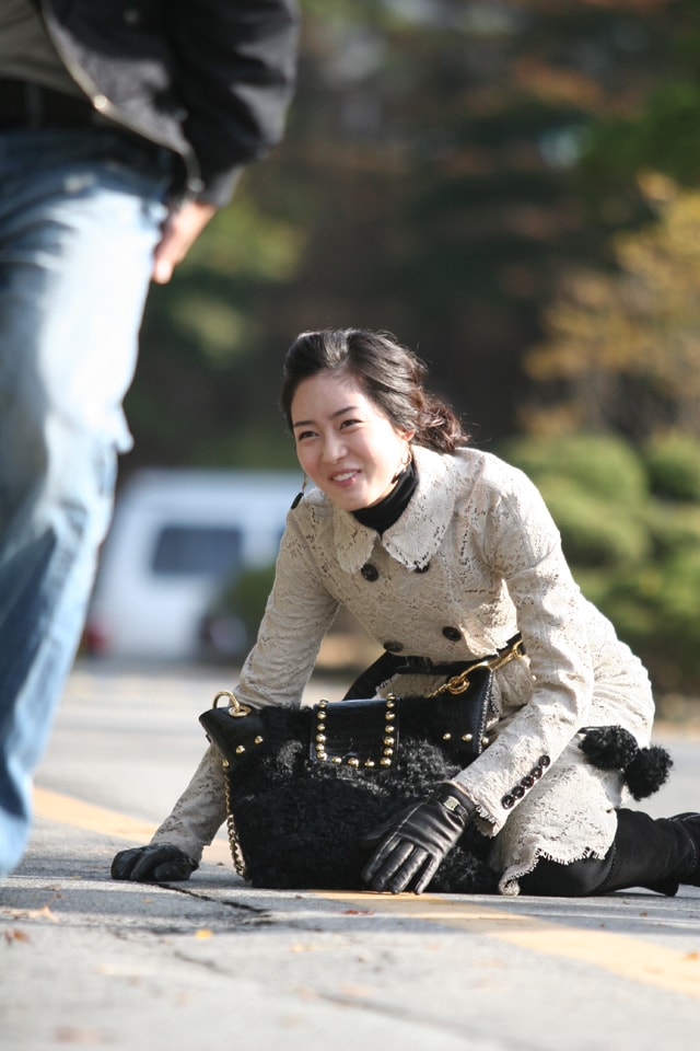 http://www.119127.cn/pics/default/download/db60e9a556991c45fe9e3ccdd5285315.jpg