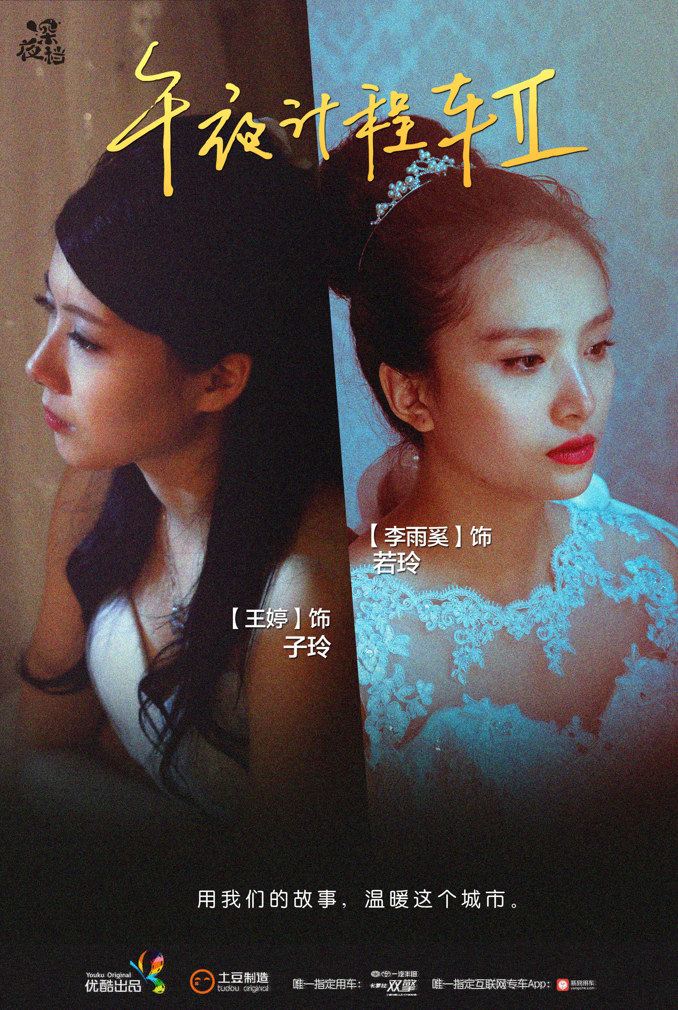 http://www.119127.cn/pics/default/download/db63a69d81786807a9e02bd201b12ba1.jpg