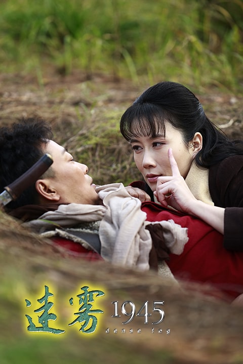 http://www.119127.cn/pics/default/download/db65/726036432abc899e183b96bdd88d.jpg