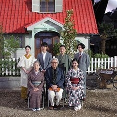 http://www.119127.cn/pics/default/download/db6508b80a14f502f7fbebb18a09e131.jpg