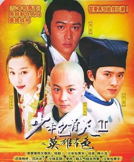 http://www.119127.cn/pics/default/download/db65602b579eefb932969ae9979756b4.jpg