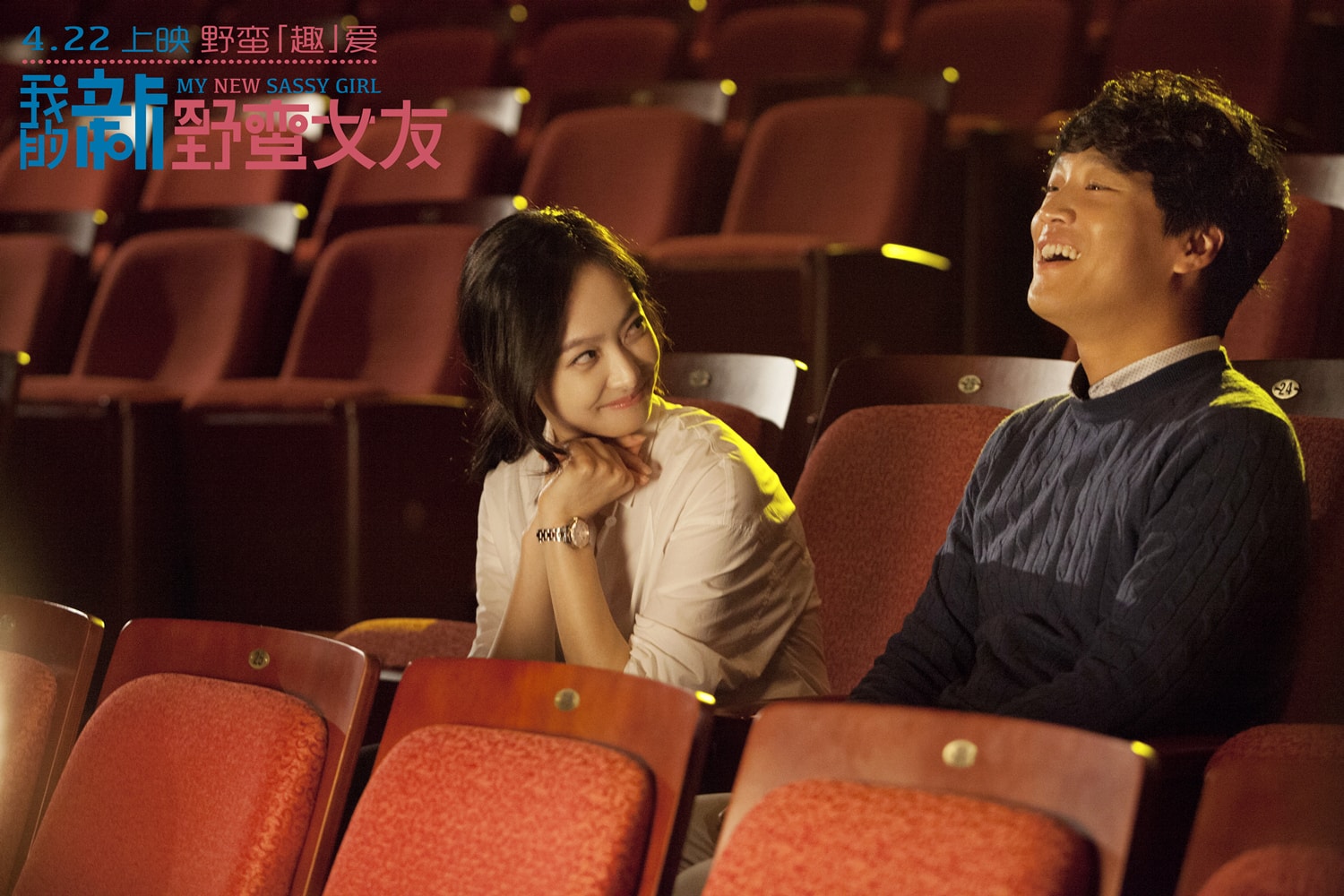 http://www.119127.cn/pics/default/download/db65664fe620275434bf7b765b4d04a6.jpg
