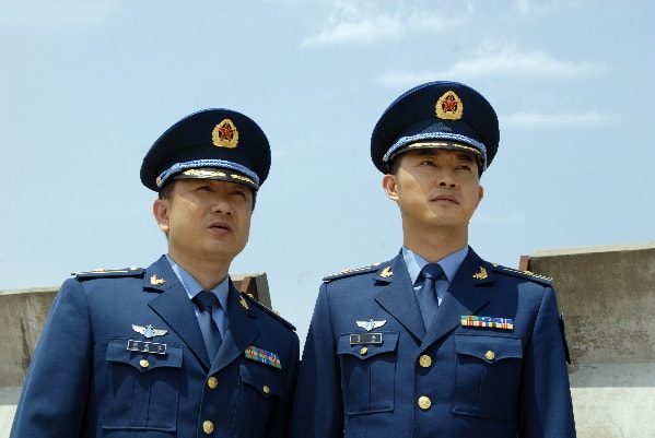 http://www.119127.cn/pics/default/download/db681b646f3ca8220a285b7a33163c51.jpg
