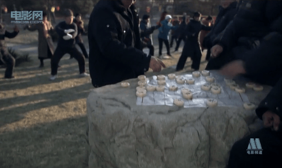 http://www.119127.cn/pics/default/download/db694740e03d384baa038025dcf5973f.jpg