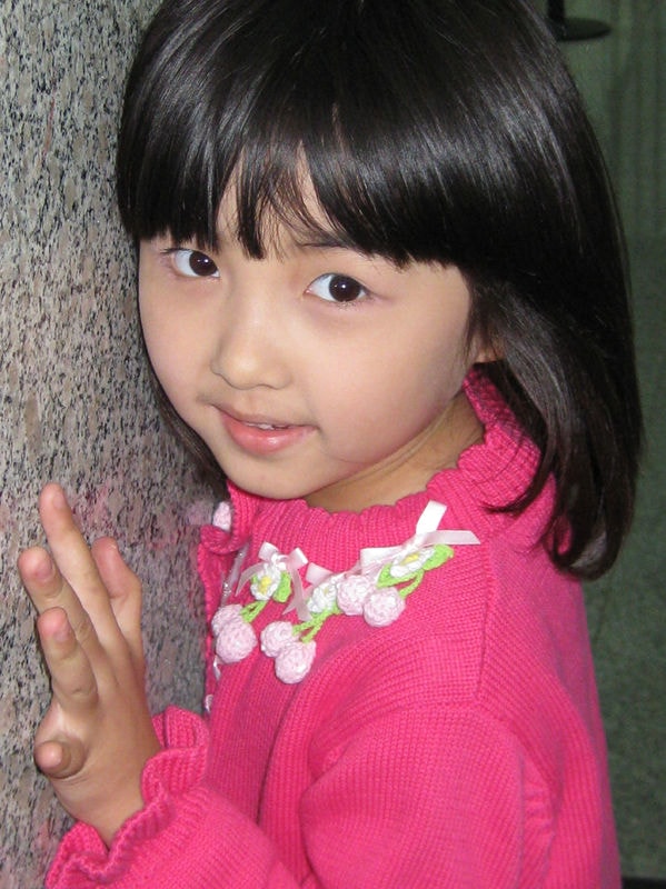 http://www.119127.cn/pics/default/download/db694d880f28d340f49eec98ccd80698.jpg