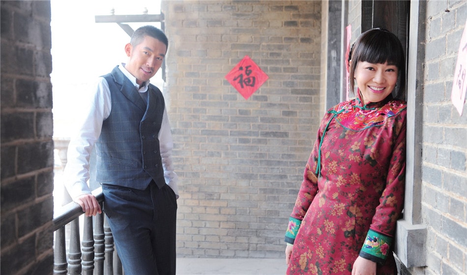 http://www.119127.cn/pics/default/download/db6975e76bc12ac3a7f83575e294faaa.jpg