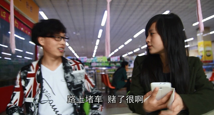http://www.119127.cn/pics/default/download/db6a482d22580da8e9fde988d163c6c7.jpg