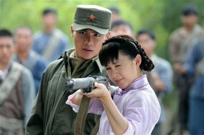 http://www.119127.cn/pics/default/download/db6e2f99bb14f69d0238934c0a413812.jpg