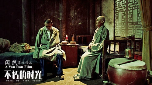 http://www.119127.cn/pics/default/download/db6f04e981585f9f4af53771040cf17e.jpg