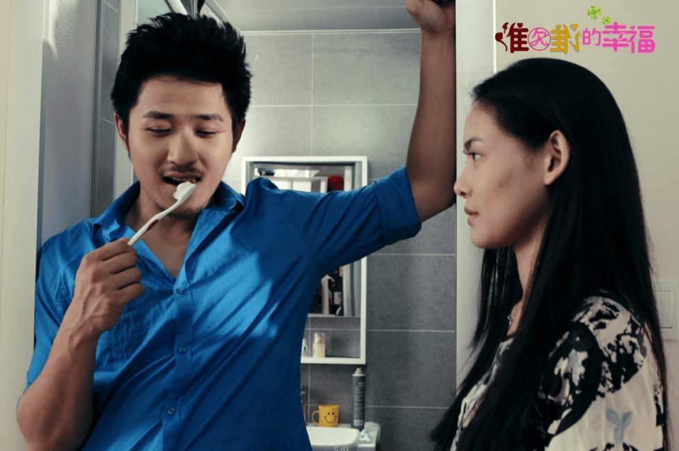 http://www.119127.cn/pics/default/download/db75e3d784909ce36184bbbfb8f3c6db.jpg