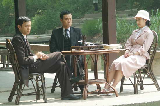 http://www.119127.cn/pics/default/download/db75f8568d52f06321ee4a63cddf7d7f.jpg