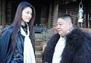 http://www.119127.cn/pics/default/download/db7613ff61e51d532e66a26de6bb4389.jpg
