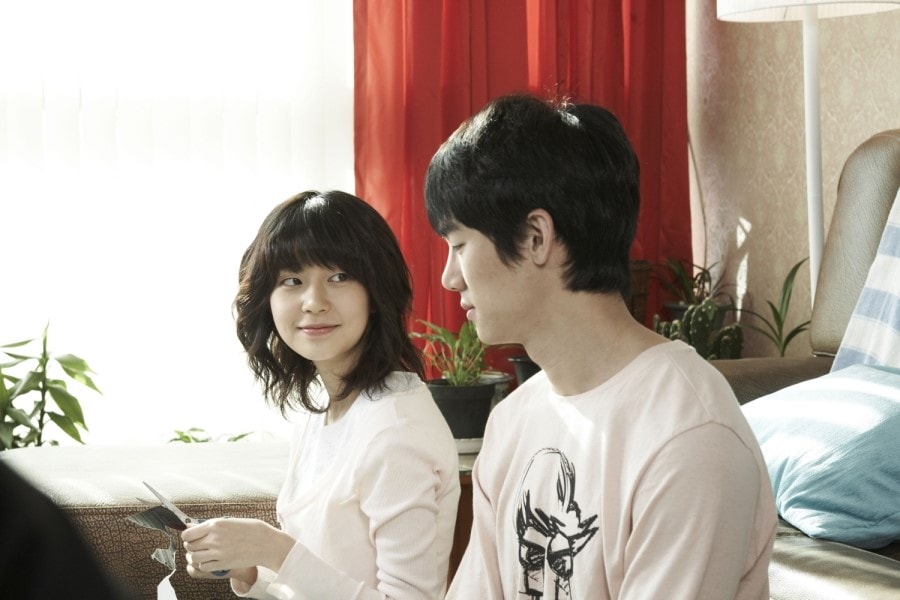 http://www.119127.cn/pics/default/download/db76ce51aa9e93c1e43a67972c13e26f.jpg