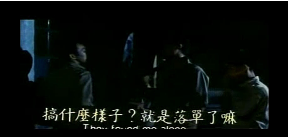 http://www.119127.cn/pics/default/download/db77ffa02b4ceb2b73ed06d1bcb897b9.jpg