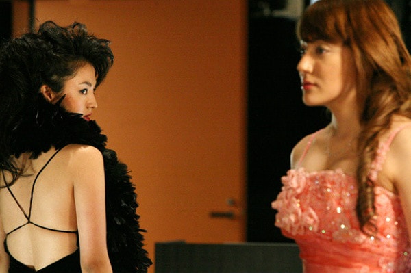 http://www.119127.cn/pics/default/download/db793043db733bd6928f36b1686c8e93.jpg