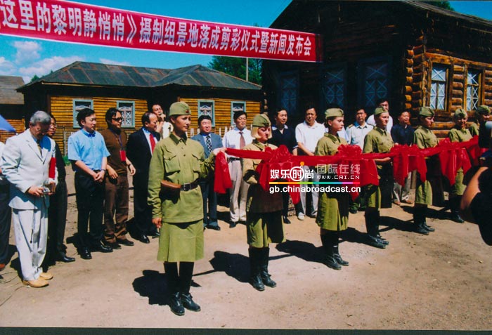http://www.119127.cn/pics/default/download/db7aa9b2a94d0af68d0f24f5f43d5cd9.jpg