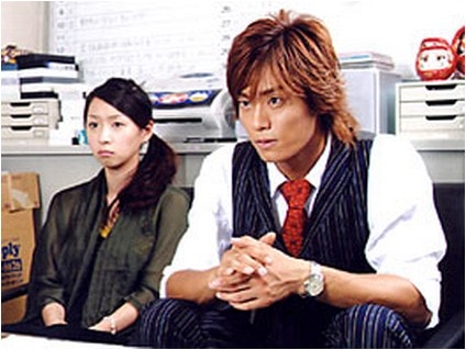 http://www.119127.cn/pics/default/download/db7b73b8420254abc60bb109b95e6ddc.jpg