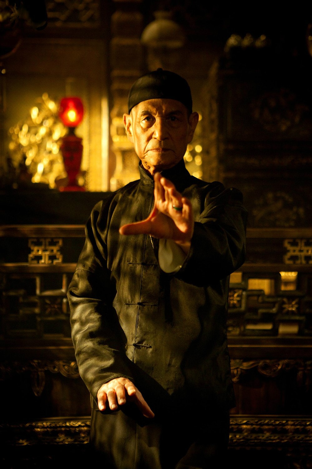 http://www.119127.cn/pics/default/download/db7d0b1490d17b502f12602e3412d01a.jpg