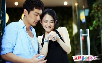 http://www.119127.cn/pics/default/download/db7e01792bb386f99e1ae93ab73f4554.jpg