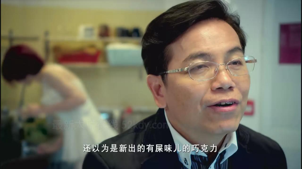 http://www.119127.cn/pics/default/download/db7fbf4e23fe925e28303ac4997fadb8.jpg