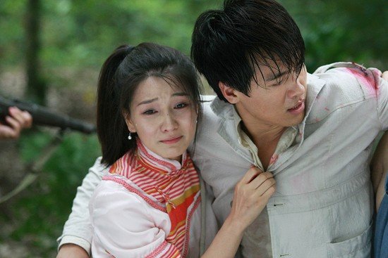 http://www.119127.cn/pics/default/download/db802521a6abbb81fe4c924abb398885.jpg