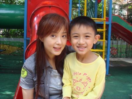 http://www.119127.cn/pics/default/download/db810a9daa7f731145576d69d51db69f.jpg