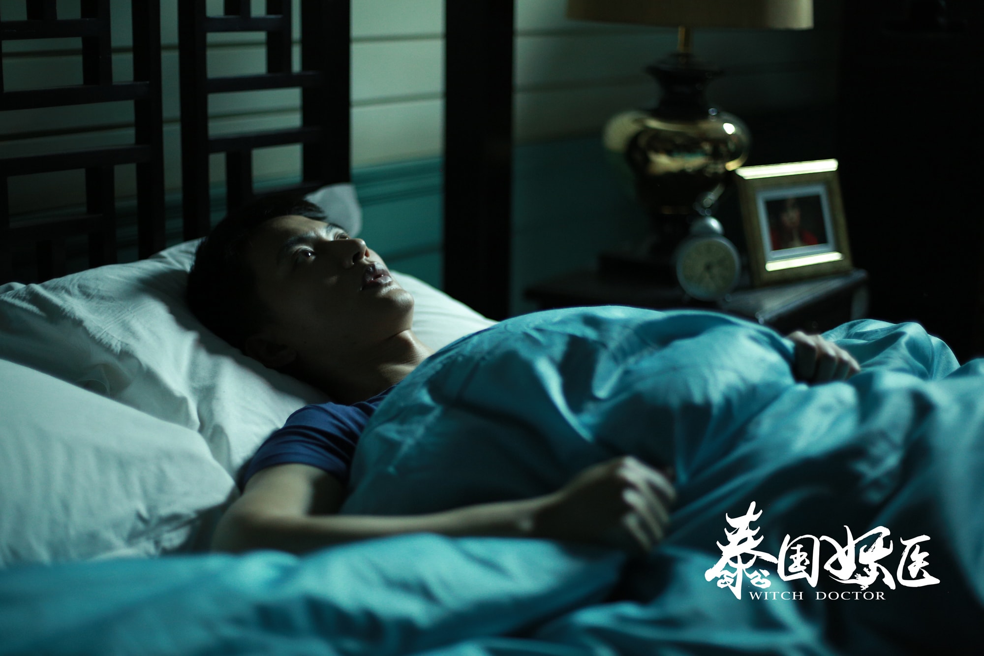 http://www.119127.cn/pics/default/download/db814776ed6c297340b908231aa602e6.jpg