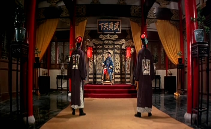 http://www.119127.cn/pics/default/download/db81513ef3cf2022c463e3000d2d71c0.jpg