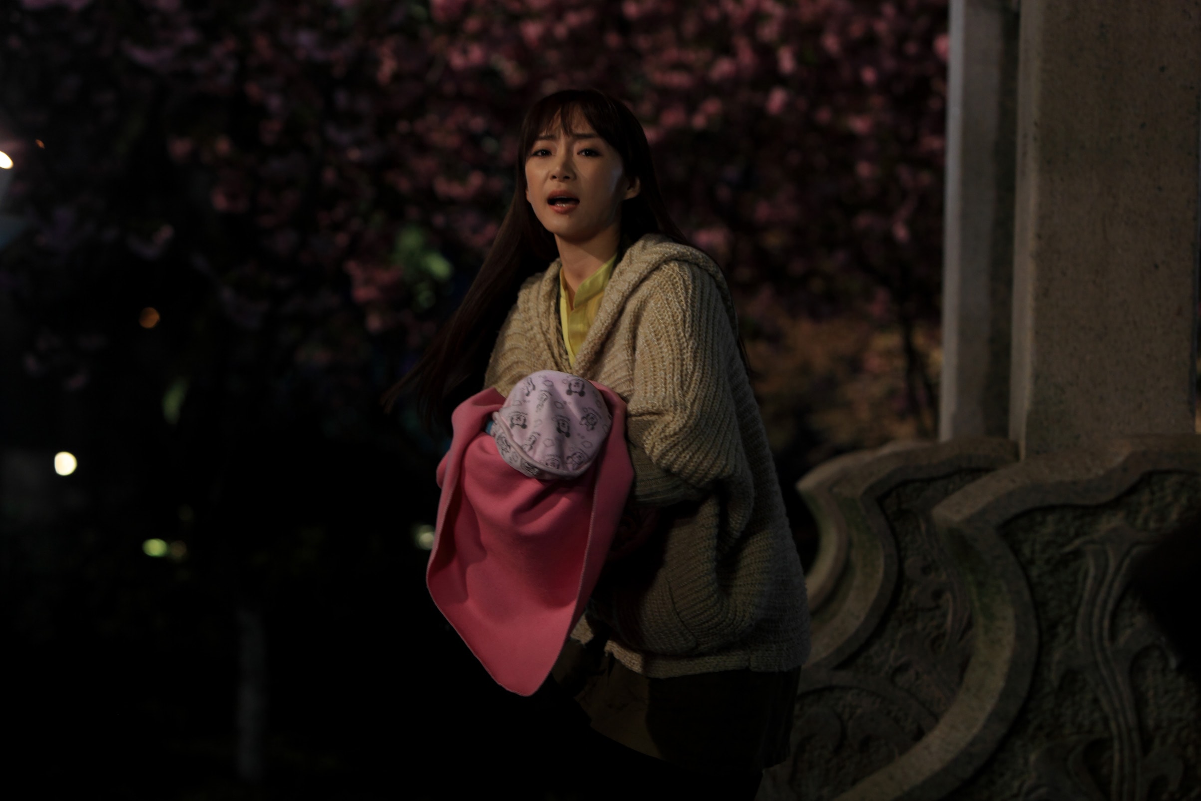 http://www.119127.cn/pics/default/download/db8844b8a3513b31a8c4f611b4892736.jpg