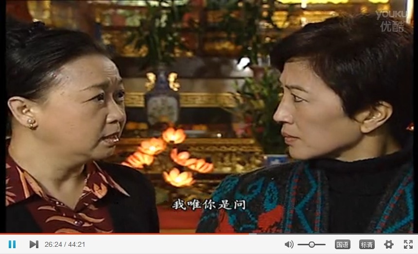 http://www.119127.cn/pics/default/download/db884aa116db34accde91dddd9eb7938.jpg