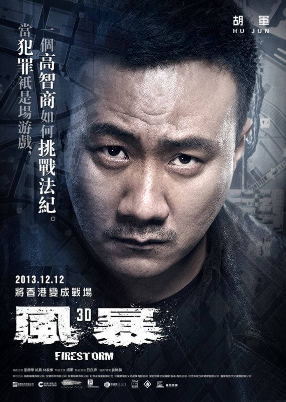 http://www.119127.cn/pics/default/download/db88a4db0463243b423c85d982ae9692.jpg