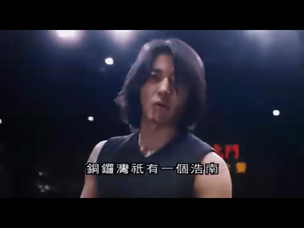 http://www.119127.cn/pics/default/download/db8933b82403308f9b9683ed7c5e241f.jpg