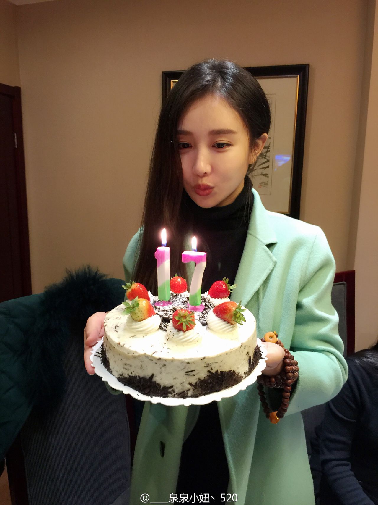 http://www.119127.cn/pics/default/download/db895124868cdb14e56f04a7391f1d52.jpg