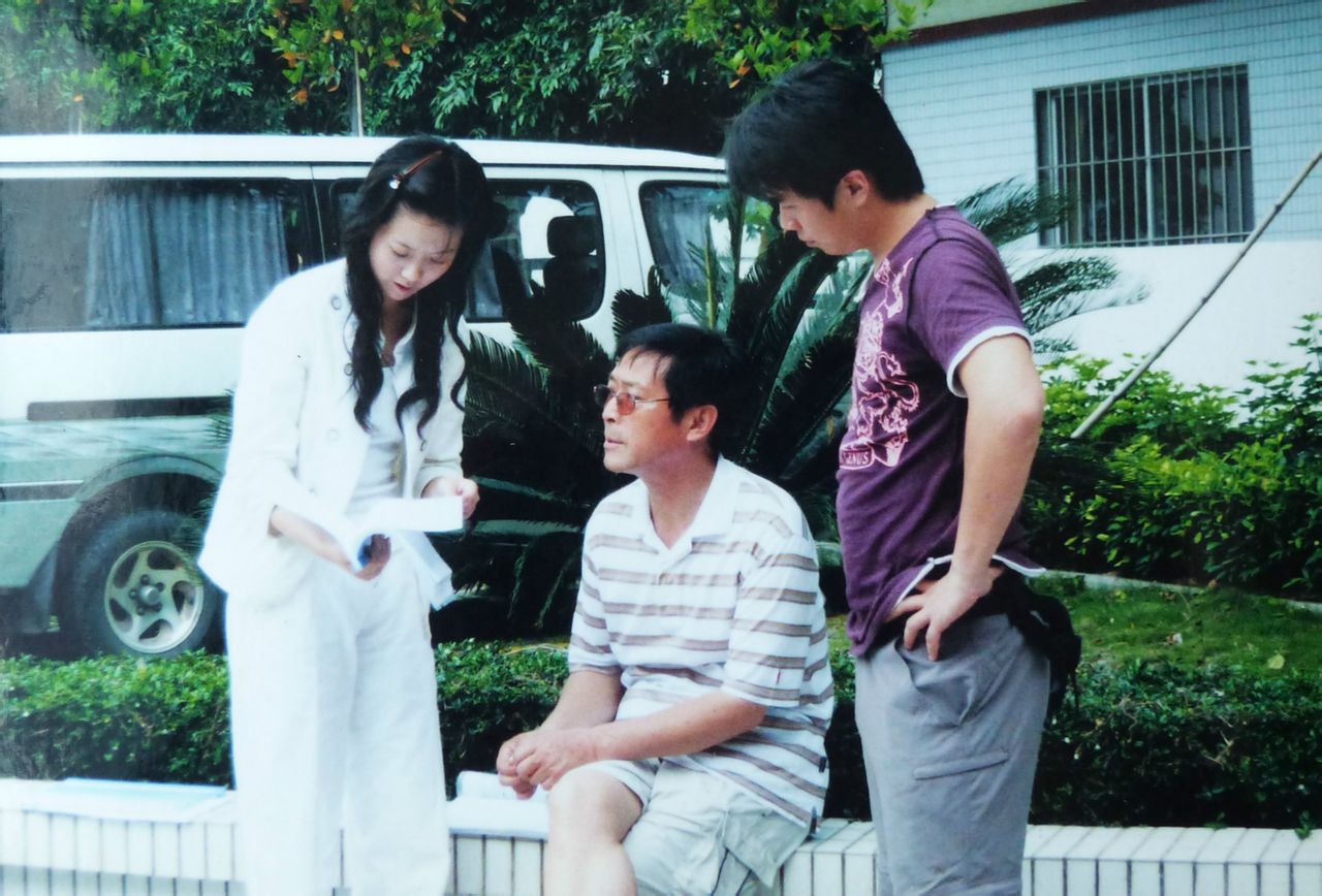 http://www.119127.cn/pics/default/download/db8b7a6a118157a08a8ae821e939ce80.jpg