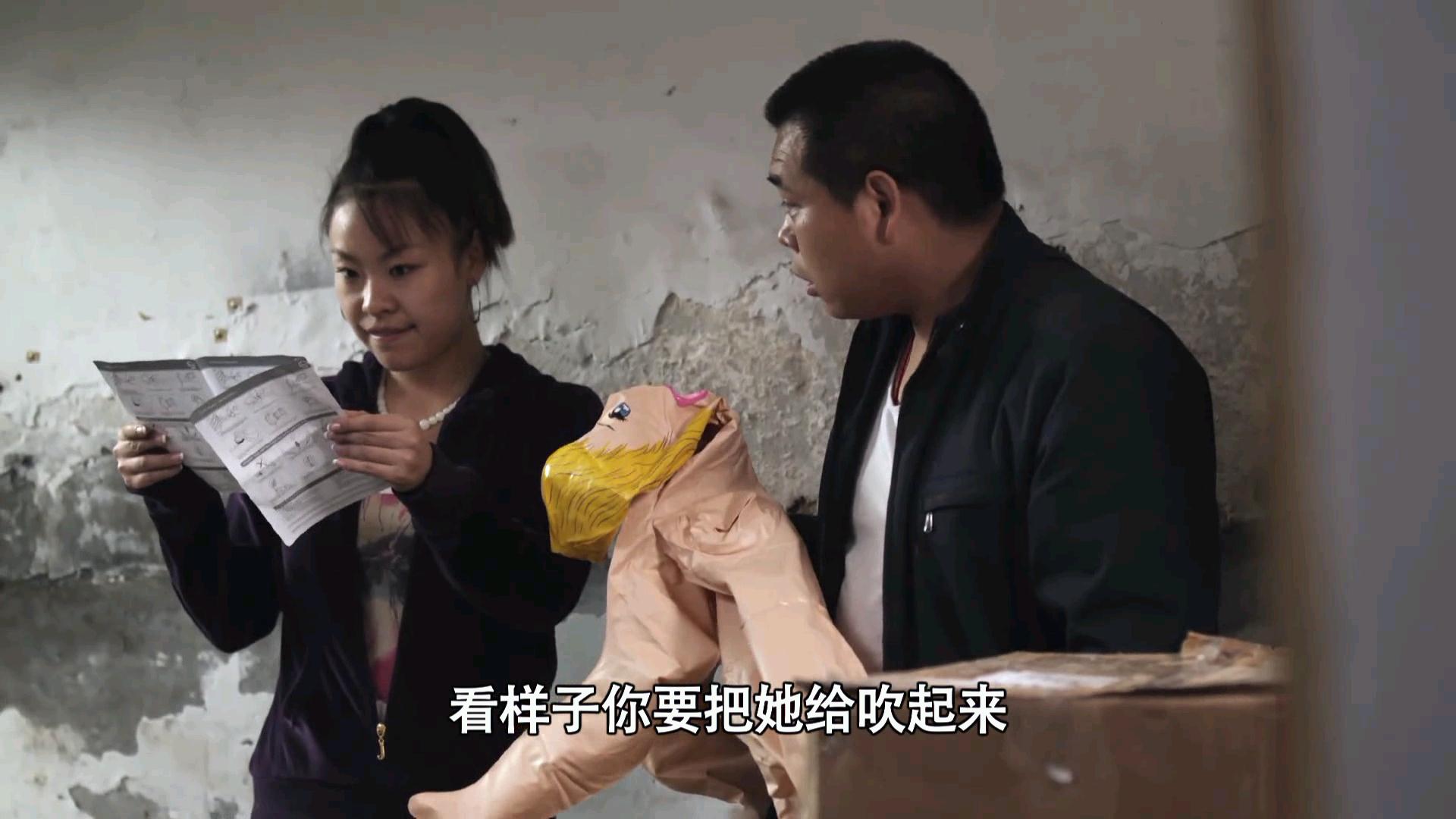 http://www.119127.cn/pics/default/download/db8bae519ed2f88892ce40af62a178ec.jpg