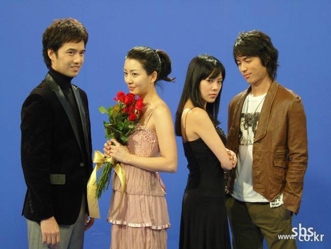 http://www.119127.cn/pics/default/download/db8c9668e9ada3a2177feeea68ca99b3.jpg