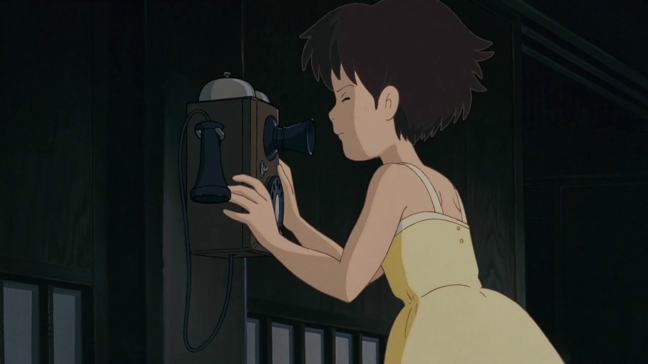 http://www.119127.cn/pics/default/download/db8f27dc467196d3a503effeb8d763c1.jpg