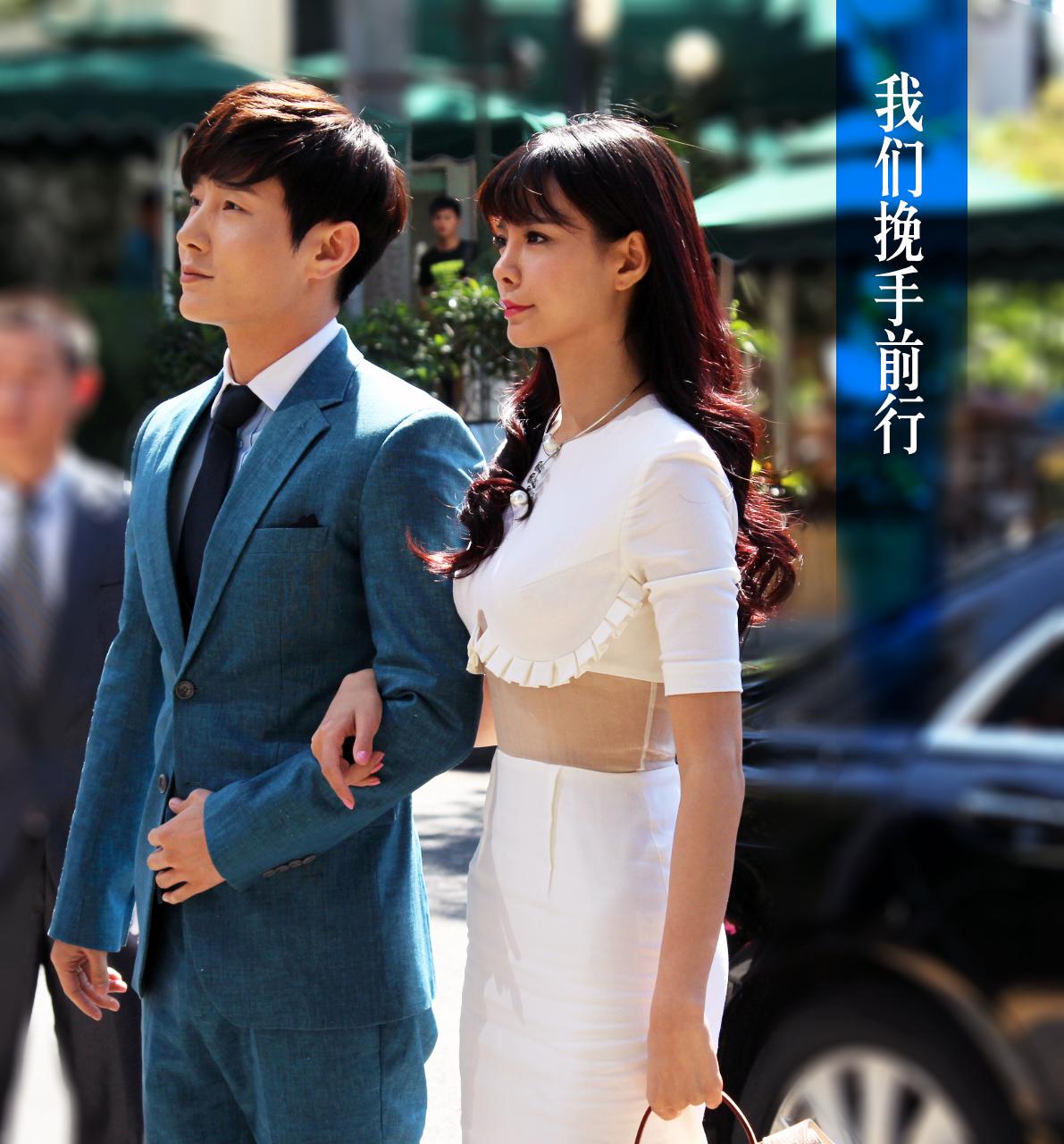 http://www.119127.cn/pics/default/download/db8f34205078e3ae3a5837a4a6f40561.jpg