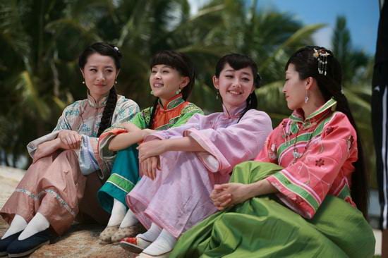 http://www.119127.cn/pics/default/download/db9058d9d75f3fd2fea7d4888a5d4a22.jpg