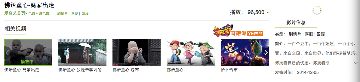 http://www.119127.cn/pics/default/download/db9249fb77cd2a5fc7c280879f1bad14.jpg