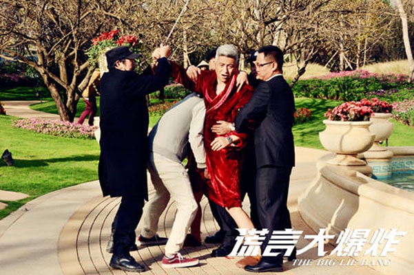 http://www.119127.cn/pics/default/download/db926859b527ebede15131236a9b7245.jpg