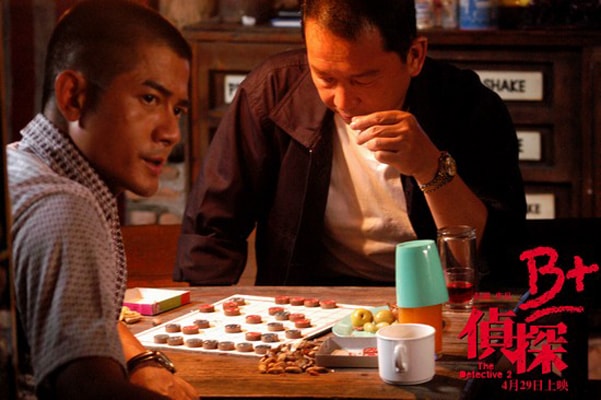 http://www.119127.cn/pics/default/download/db92e19d6ae48731d3753475f4b843df.jpg