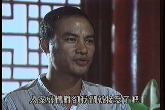 http://www.119127.cn/pics/default/download/db945f0608f03d05efab40ee8048e56a.jpg