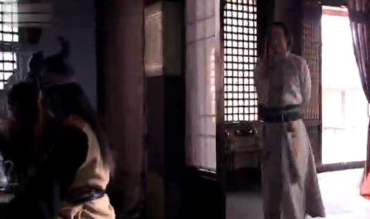 http://www.119127.cn/pics/default/download/db96b1b1c1e3a0e8c66e199aaa4821a5.jpg