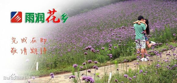 http://www.119127.cn/pics/default/download/db96d77d2e69f916a955f84ca8ca91eb.jpg