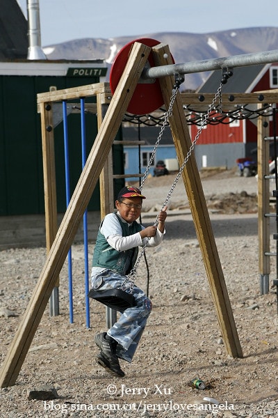 http://www.119127.cn/pics/default/download/db9857cee4436d1dffa13f247c3161a2.jpg