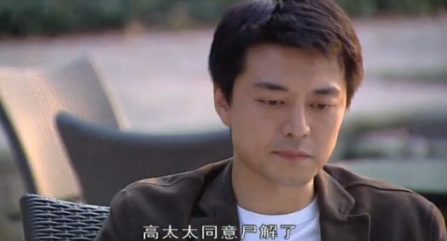 http://www.119127.cn/pics/default/download/db9a6531bceb57355f7373856e3156a6.jpg