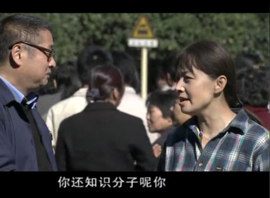 http://www.119127.cn/pics/default/download/db9b23a669dc753155c2d8a768124296.jpg